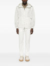 Emporio Armani Jeans White