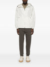 EMPORIO ARMANI CAPSULE Trousers Brown