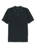 EMPORIO ARMANI CAPSULE T-shirts and Polos Grey
