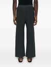 EMPORIO ARMANI CAPSULE Trousers Grey