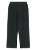 EMPORIO ARMANI CAPSULE Trousers Grey