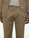 Boglioli Suit
