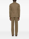 Boglioli Suit