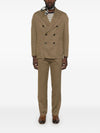 Boglioli Suit
