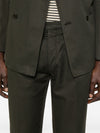 Boglioli Suit Green