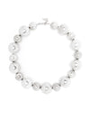 Forte Forte Bijoux Silver