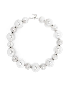  Forte Forte Bijoux Silver