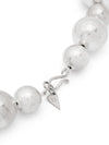 Forte Forte Bijoux Silver