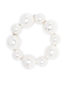  Forte Forte Bijoux Silver
