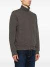 EMPORIO ARMANI CAPSULE Sweaters Brown