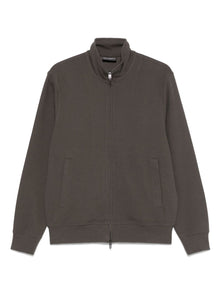  EMPORIO ARMANI CAPSULE Sweaters Brown