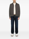 EMPORIO ARMANI CAPSULE Sweaters Brown