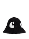 CARHARTT WIP MAIN Hats Black