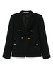 Tagliatore Jackets Black