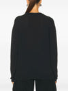 SKY HIGH FARM WORKWEAR Sweaters Black