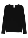 Wolford T-shirts and Polos Black