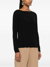 Wolford T-shirts and Polos Black
