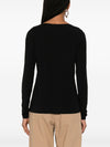 Wolford T-shirts and Polos Black