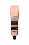 AESOP Resurrection Aromatique hand balm