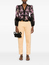 Zimmermann Top Black