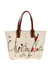 Christian Louboutin Bags.. Beige