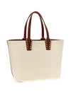 Christian Louboutin Bags.. Beige