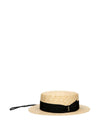 Borsalino Hats Beige