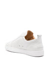 Christian Louboutin Louis Junior Spikes Sneakers