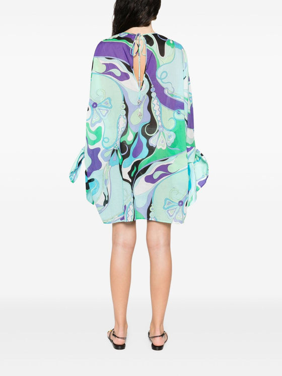 Pucci Sea clothing