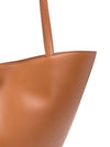 Jacquemus Le Petit Bambola bucket bag