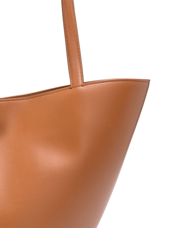 Jacquemus Le Petit Bambola bucket bag