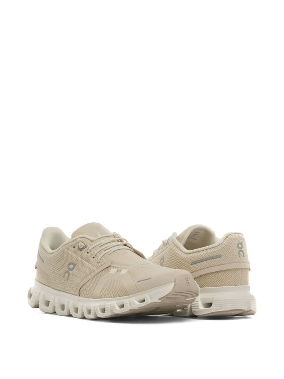 ON Cloud 6 Trainers
