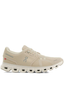  ON Cloud 6 Trainers