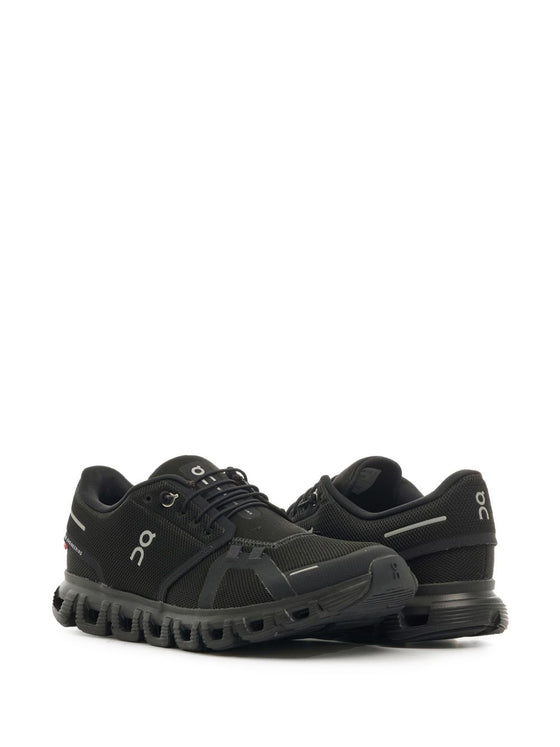 ON  Running Cloud 5 sneakers