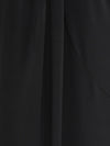 JACQUEMUS Skirts Black