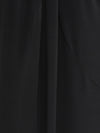 Jacquemus La Jupe Peplo skirt