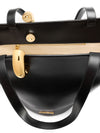 Jacquemus Le Petit Bambola bucket bag