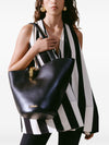 Jacquemus Le Petit Bambola bucket bag