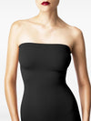 Wolford Dresses Black