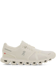  ON RunningCloud 6 sneakers