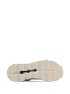 ON RunningCloud 6 sneakers