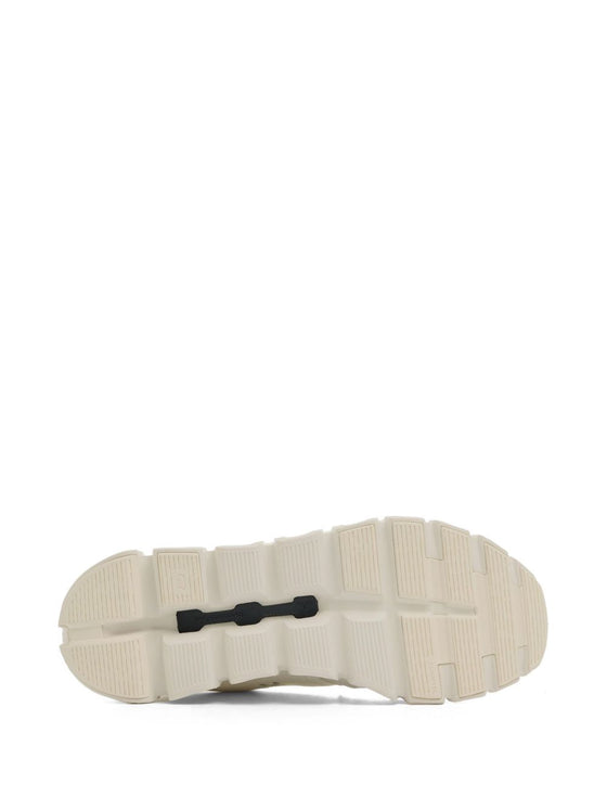 ON RunningCloud 6 sneakers