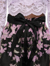 Zimmermann Shorts Black