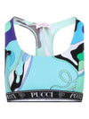 Pucci Top