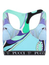 Pucci Top