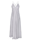 Forte Forte Dresses Light Grey