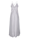 Forte Forte Dresses Light Grey