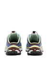 MM6 X Salomon XT Mule 4 sneakers