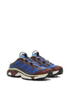 MM6 X SALOMON  Sneakers Blue