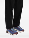 MM6 X SALOMON  Sneakers Blue